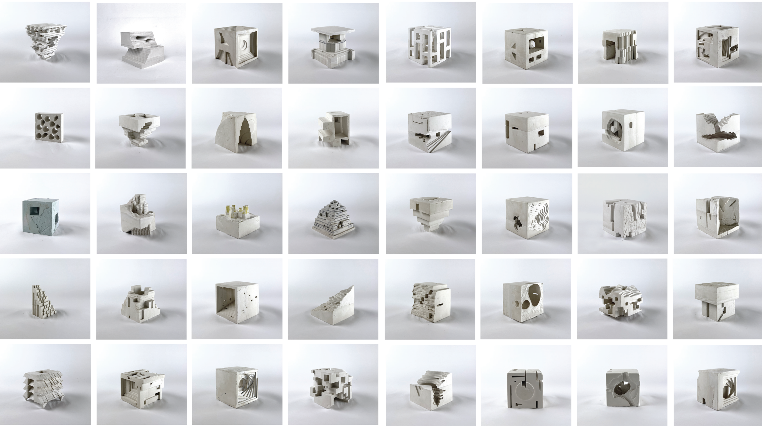 inspirational matter-music_plaster_01